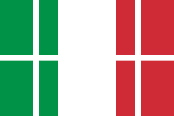 0046_0000-0082_0000-drapeau datalienois v1.jpg